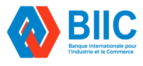 logo de la banque BIIC